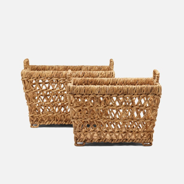 Leah Nested Baskets