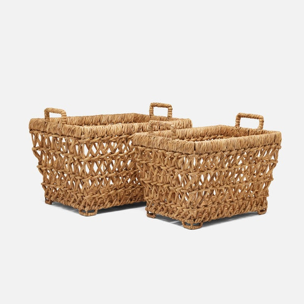 Leah Nested Baskets