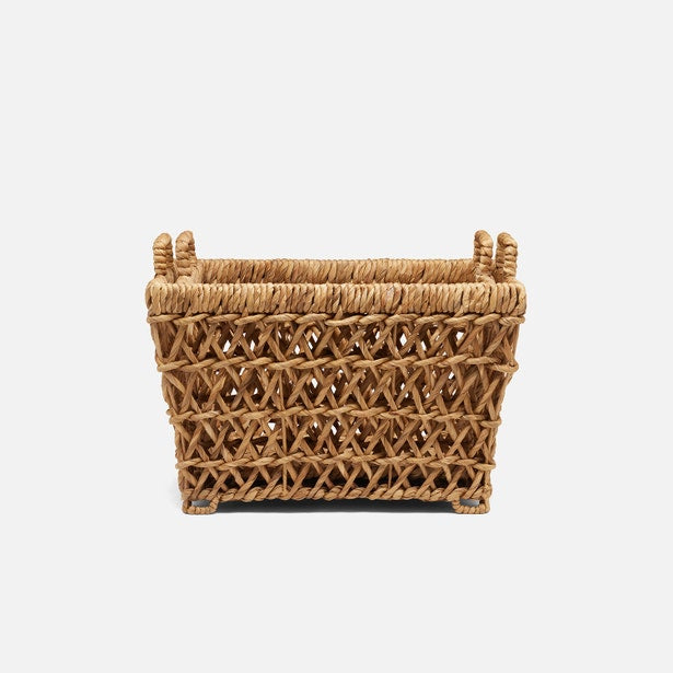 Leah Nested Baskets