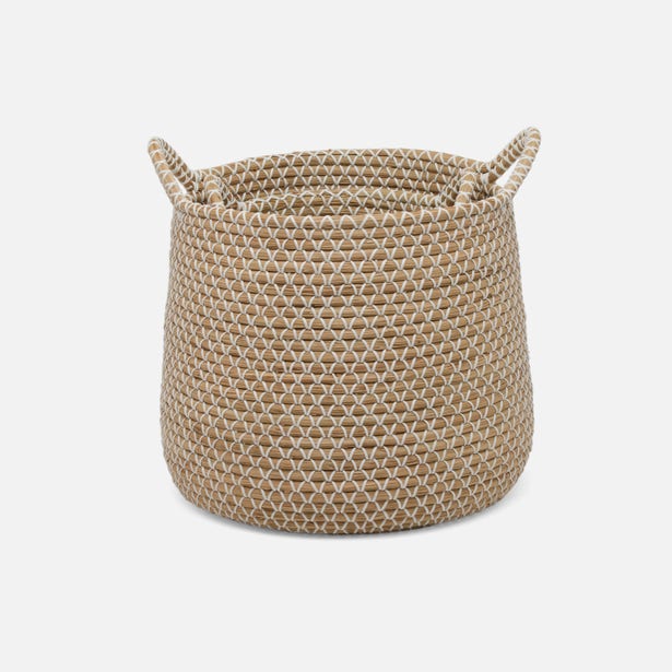 Lori Nesting Basket
