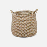 Lori Nesting Basket