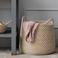 Lori Nesting Basket