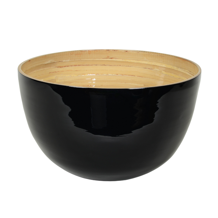 BAM! Bowl & Servers