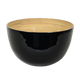 BAM! Bowl & Servers