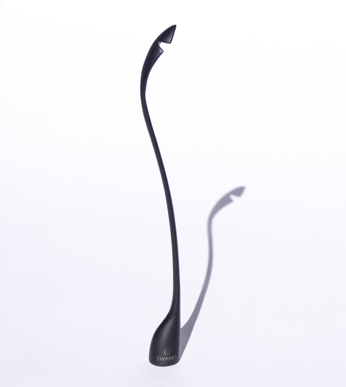 The 4-in-1 Candle Care Tool