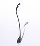 The 4-in-1 Candle Care Tool