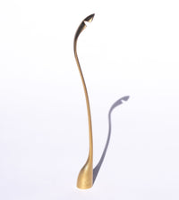 The 4-in-1 Candle Care Tool