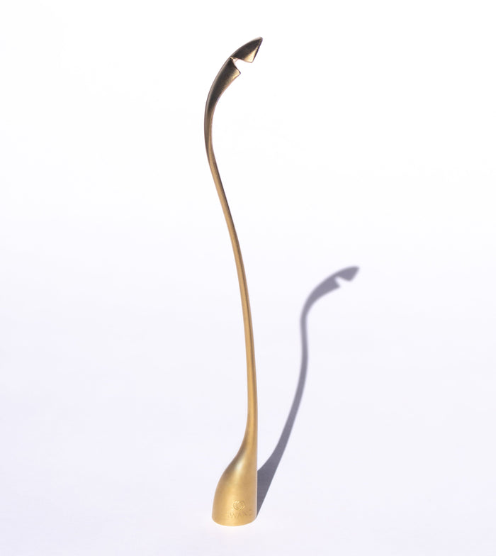 The 4-in-1 Candle Care Tool