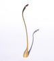 The 4-in-1 Candle Care Tool