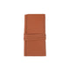 Abby Travel Jewelry Roll