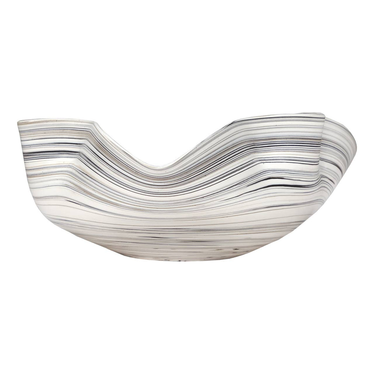 Kashton Small Bowl