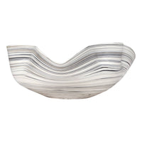 Kashton Small Bowl