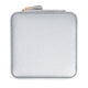 Leah Travel Jewelry Case