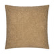 Poodle Pillow 24x24