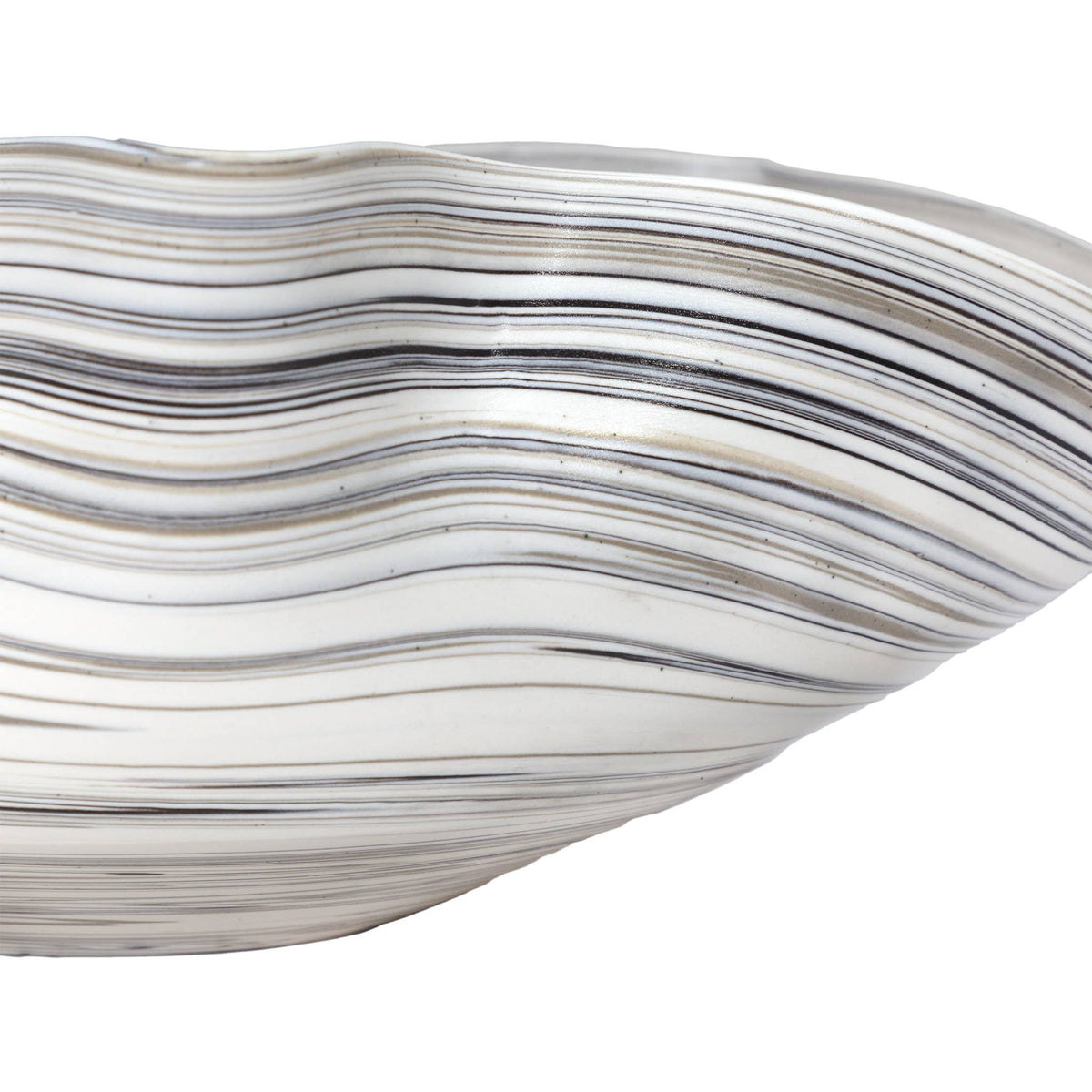 Kashton Small Bowl