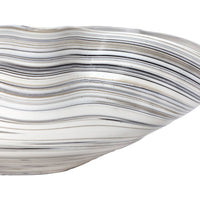 Kashton Small Bowl