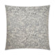 Regine Pillow