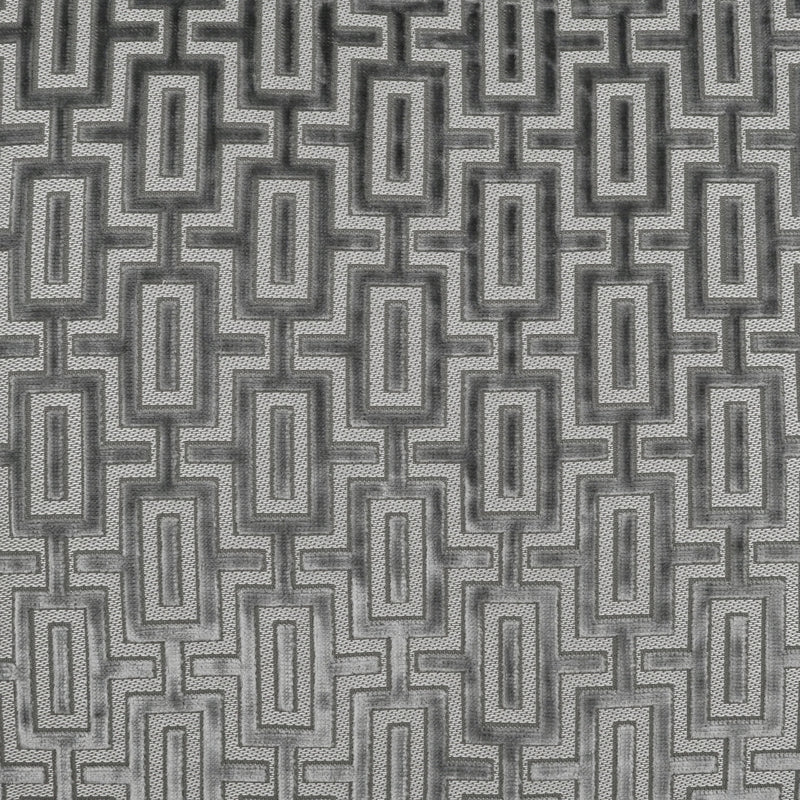Bergman Pillow