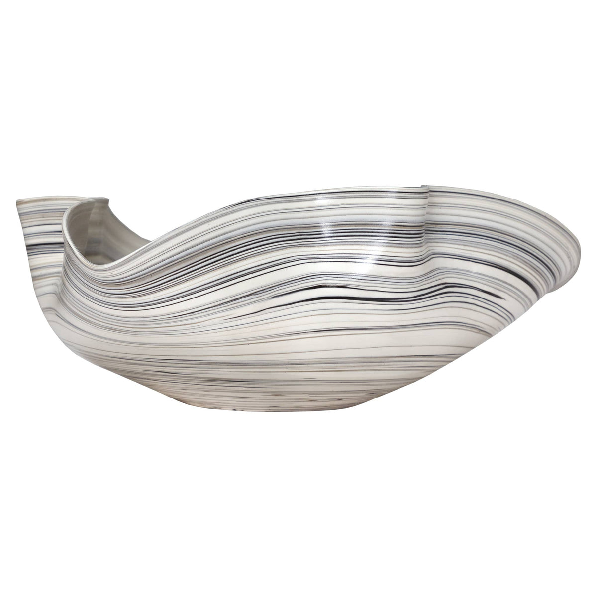 Kashton Small Bowl