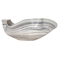 Kashton Small Bowl