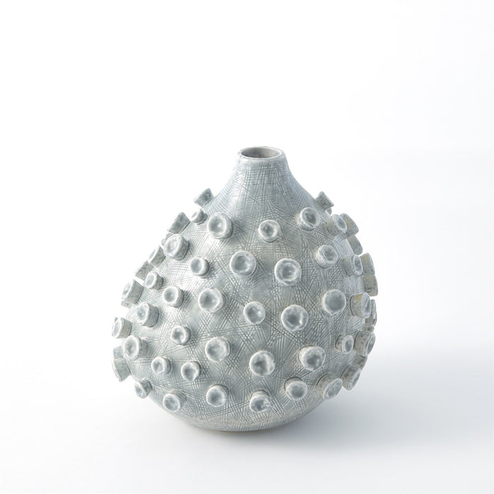 Coral Vase