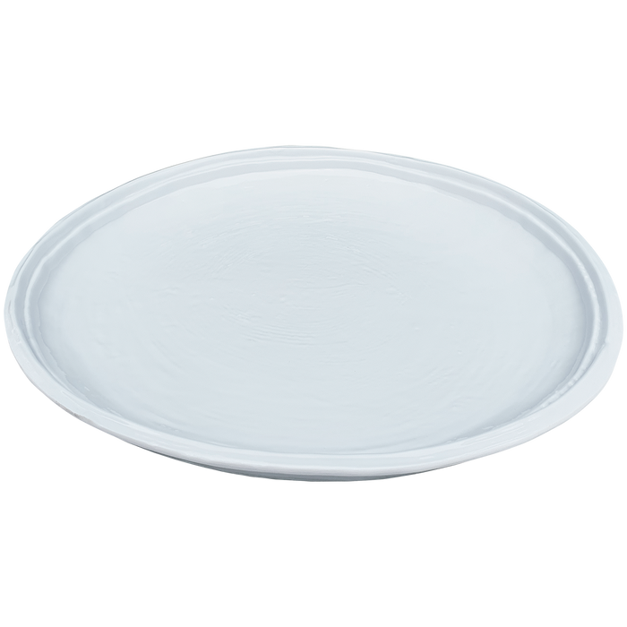 Beverly Dinner Plate S/4