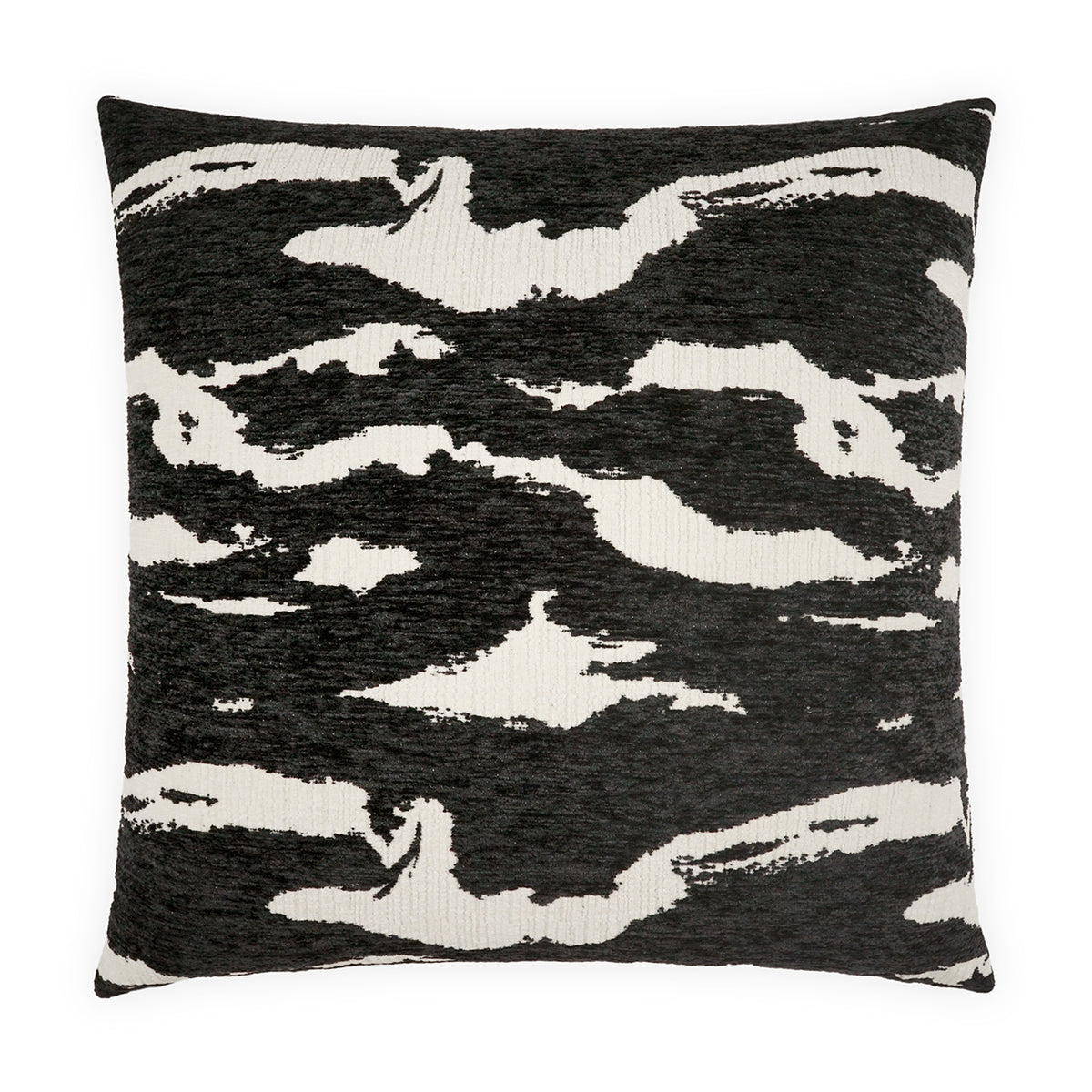 Felix Pillow