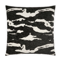 Felix Pillow