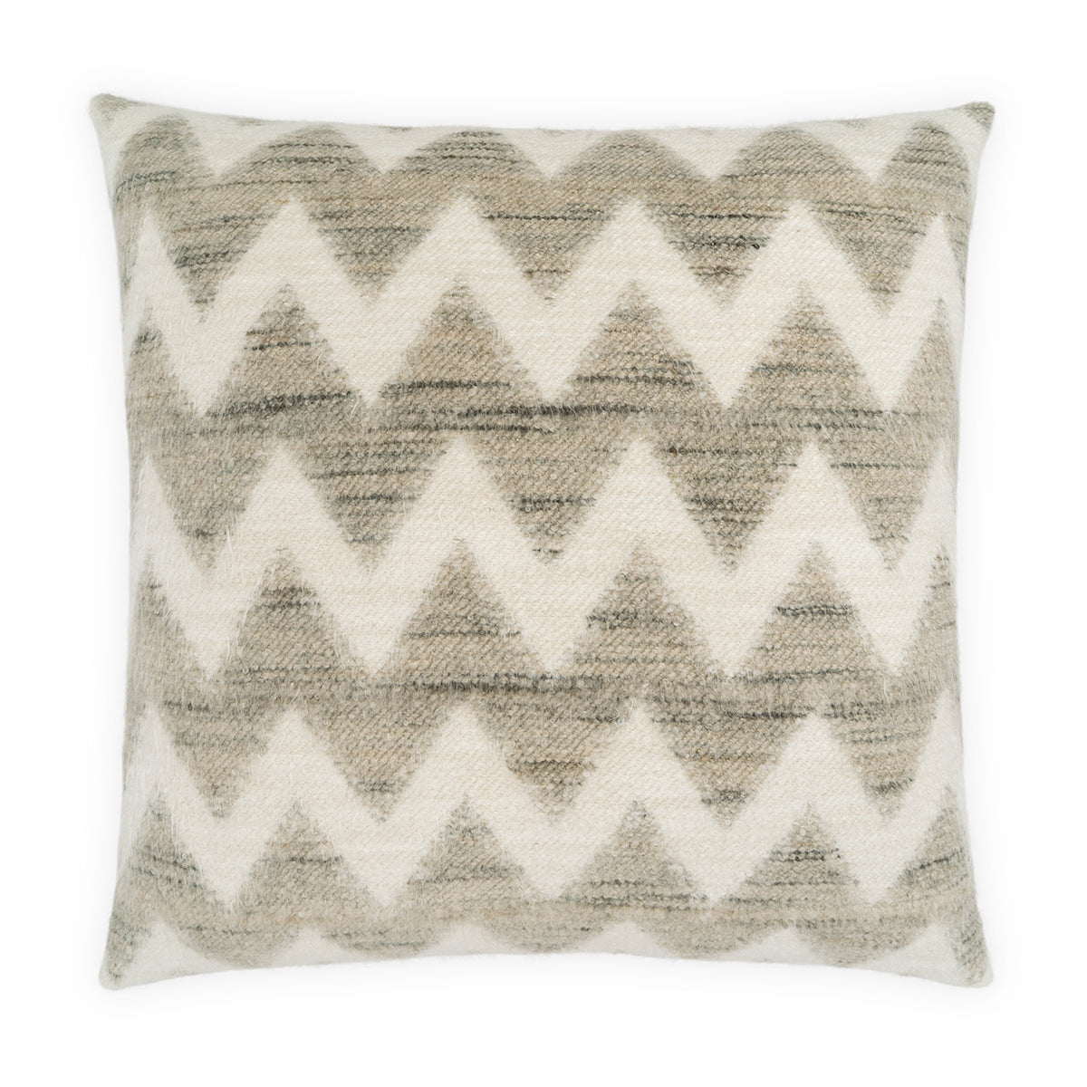 Leonne Pillow