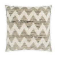 Leonne Pillow