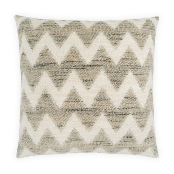Leonne Pillow