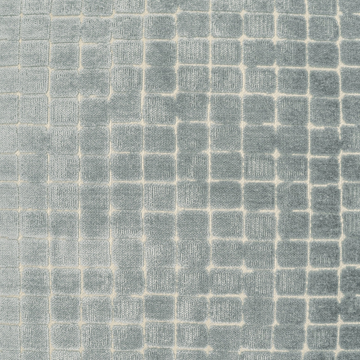 Ruoti Pillow