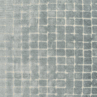 Ruoti Pillow