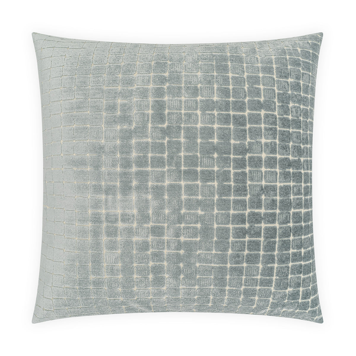Ruoti Pillow
