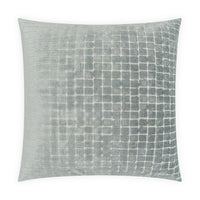 Ruoti Pillow