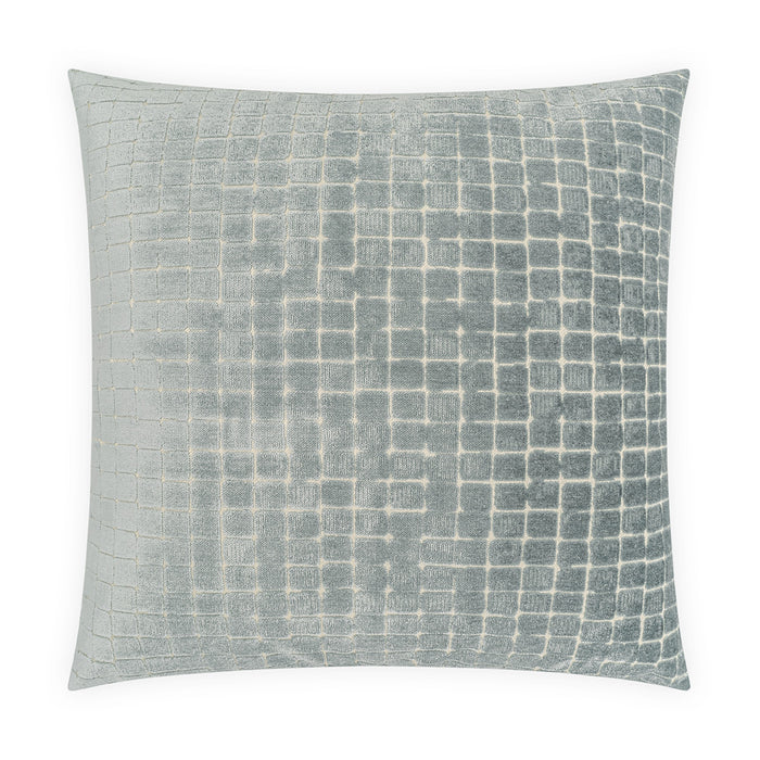 Ruoti Pillow