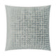 Ruoti Pillow
