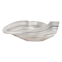 Kashton Small Bowl