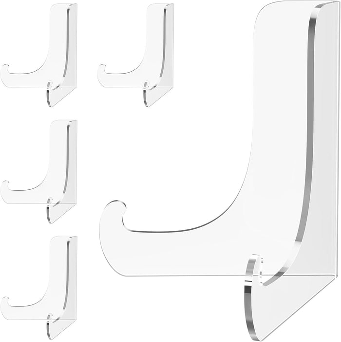 Acrylic Display Stand for Display