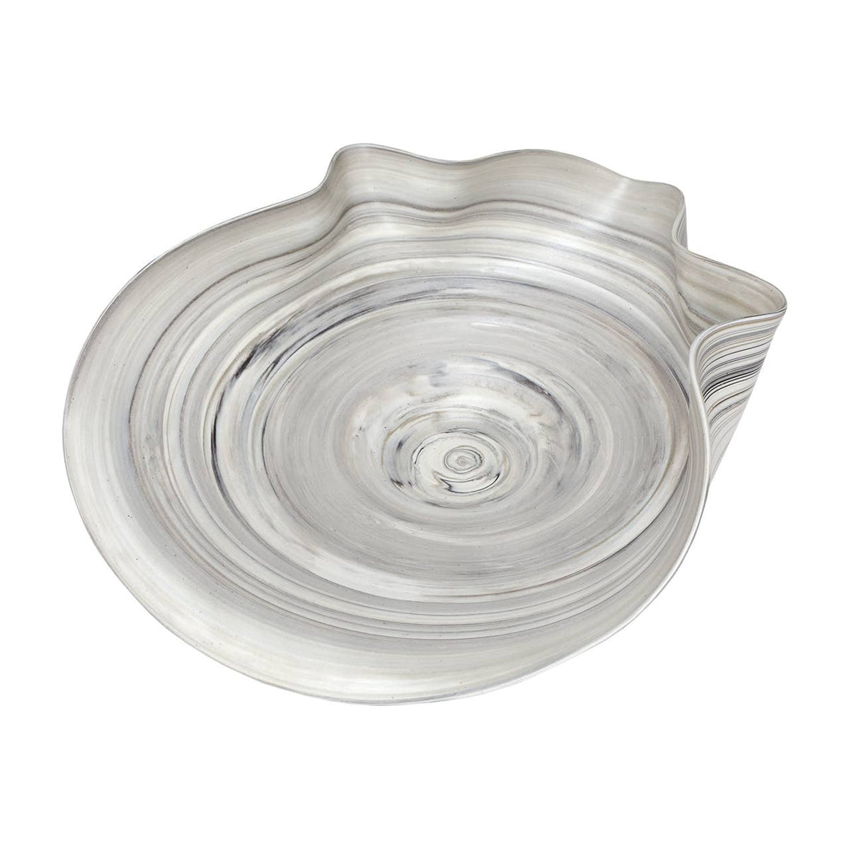 Kashton Small Bowl