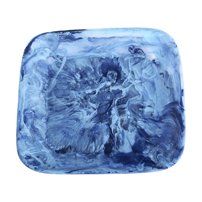 Square Tray Large