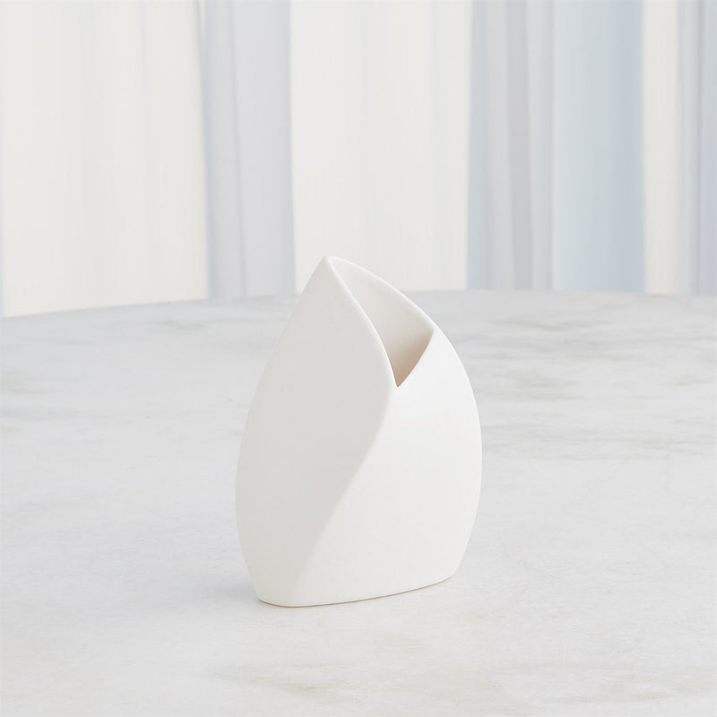 Willow Vase