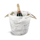 Resin Ice Bucket
