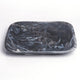 Square Tray Large