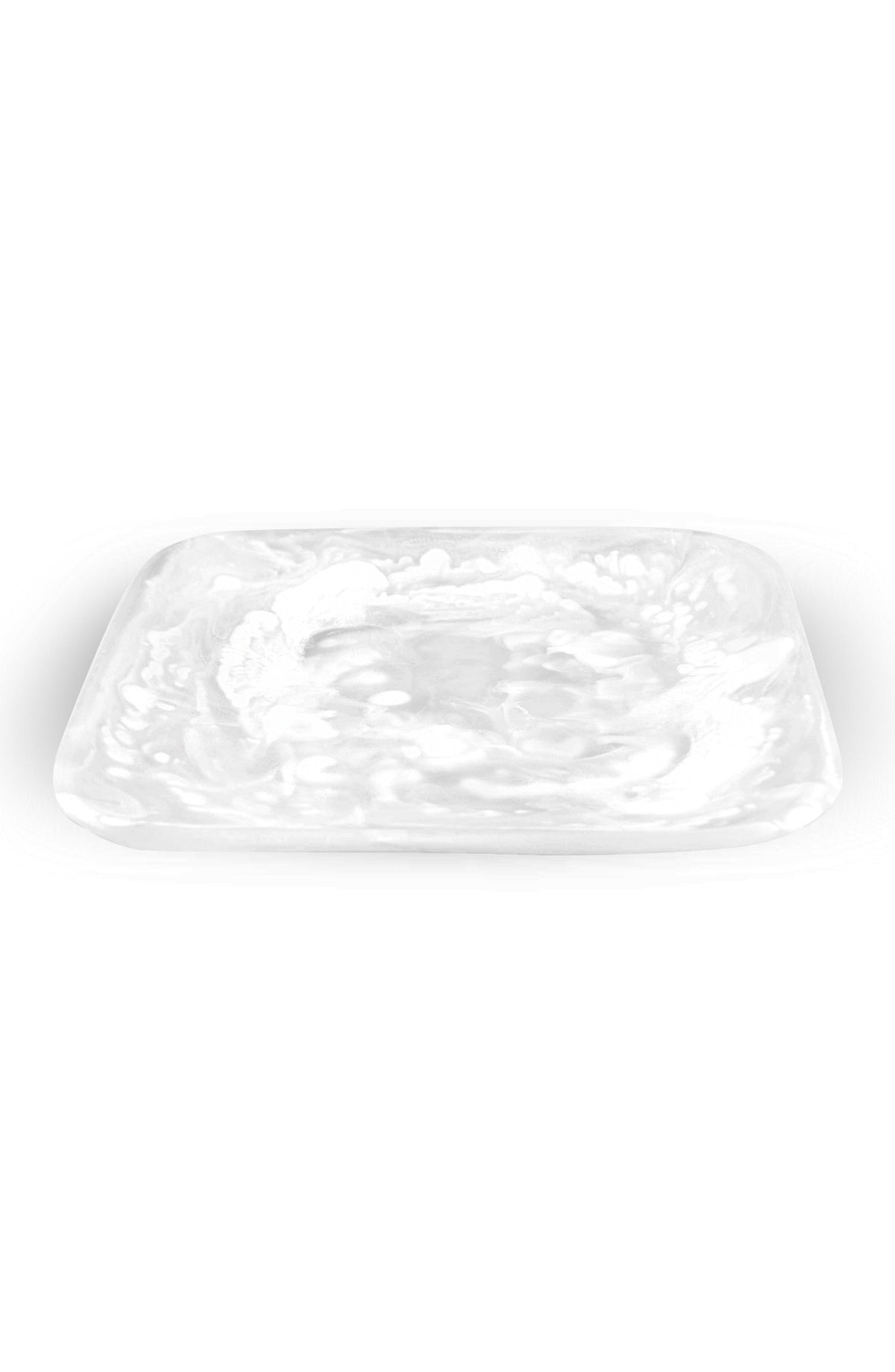 Medium Pop Tray