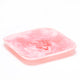 Medium Pop Tray