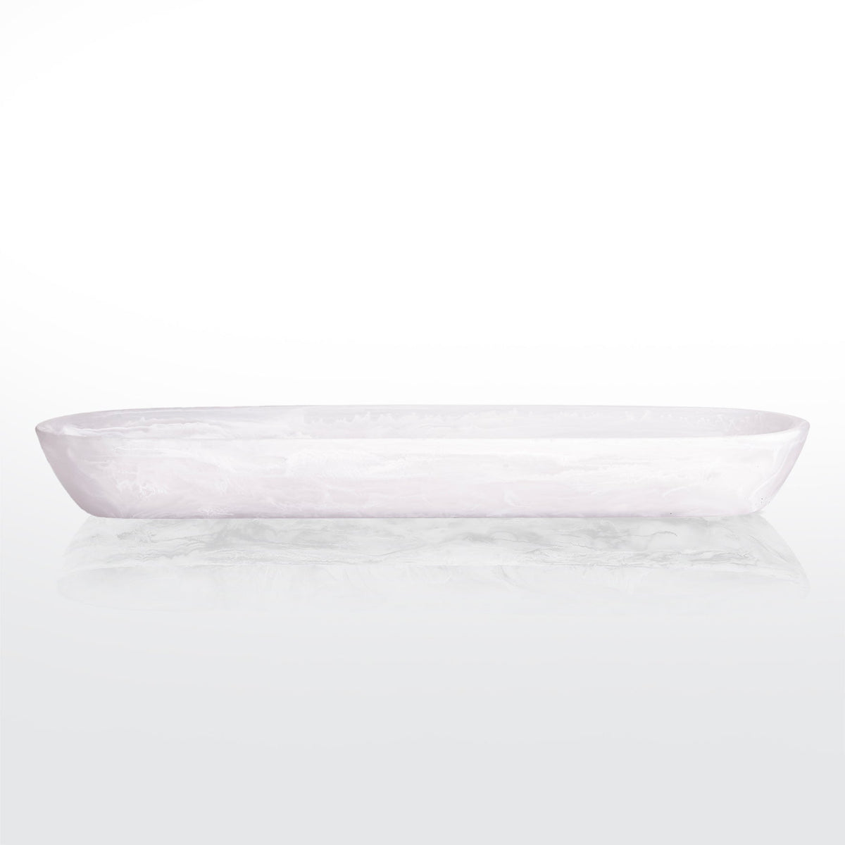 X-Large Pop Bowl