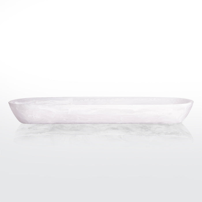 X-Large Pop Bowl