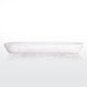 X-Large Pop Bowl