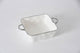 Square Baking Dish